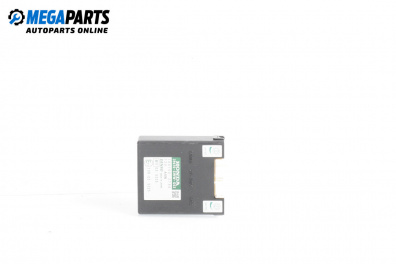 PDC module for Honda CR-V III SUV (06.2006 - 01.2012), № 39670-SWW-G03