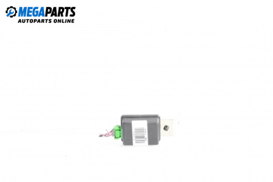 Relay for Honda CR-V III SUV (06.2006 - 01.2012) 2.0 i 4WD (RE5)