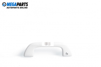 Handgriff for Honda CR-V III SUV (06.2006 - 01.2012), 5 türen, position: links, vorderseite