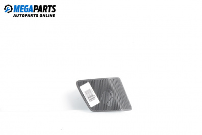Speaker cover for Honda CR-V III SUV (06.2006 - 01.2012), 5 doors, suv