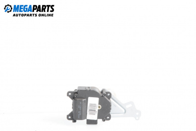 Heater motor flap control for Honda CR-V III SUV (06.2006 - 01.2012) 2.0 i 4WD (RE5), 150 hp, № 113800-2320