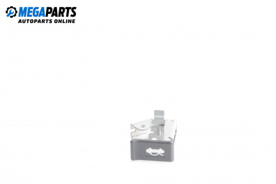 Bonnet release handle for Honda CR-V III SUV (06.2006 - 01.2012), 5 doors, suv