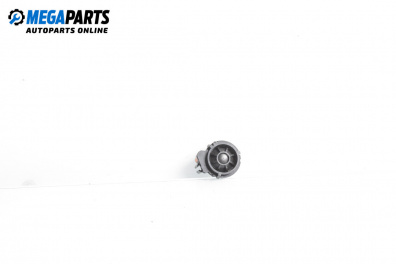 Lautsprecher for Honda CR-V III SUV (06.2006 - 01.2012)