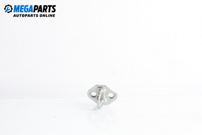 Încuietoare portbagaj for Honda CR-V III SUV (06.2006 - 01.2012), suv