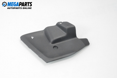 Interior plastic for Honda CR-V III SUV (06.2006 - 01.2012), 5 doors, suv, position: right