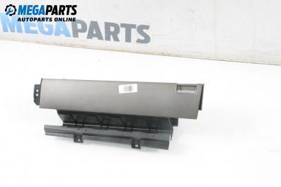 Glove box for Honda CR-V III SUV (06.2006 - 01.2012)