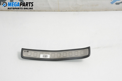 Interior plastic for Honda CR-V III SUV (06.2006 - 01.2012), 5 doors, suv, position: rear - right