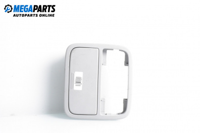 Sonnenbrillenfach for Honda CR-V III SUV (06.2006 - 01.2012)