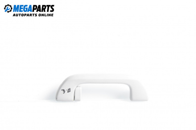 Handle for Honda CR-V III SUV (06.2006 - 01.2012), 5 doors, position: rear - right