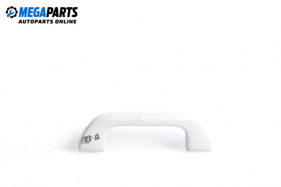 Handle for Honda CR-V III SUV (06.2006 - 01.2012), 5 doors, position: front - right
