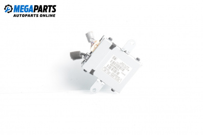 Module for Honda CR-V III SUV (06.2006 - 01.2012), № 39111-SWA-A01-M1