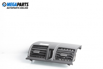 AC heat air vent for Honda CR-V III SUV (06.2006 - 01.2012)