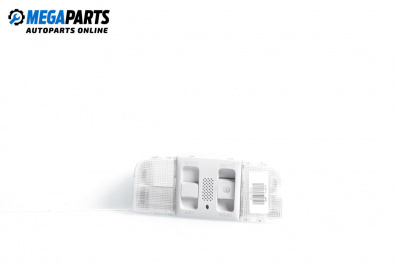 Interior courtesy light for Honda CR-V III SUV (06.2006 - 01.2012)