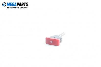 Buton lumini de urgență for Honda CR-V III SUV (06.2006 - 01.2012)