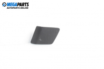 Loudspeaker for Honda CR-V III SUV (06.2006 - 01.2012)