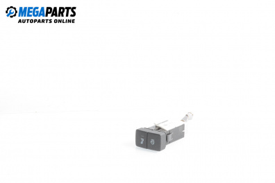 Panou butoane for Honda CR-V III SUV (06.2006 - 01.2012)