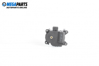 Motor supapă încălzire for Honda CR-V III SUV (06.2006 - 01.2012) 2.0 i 4WD (RE5), 150 hp
