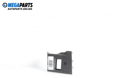 Interior plastic for Honda CR-V III SUV (06.2006 - 01.2012), 5 doors, suv, position: front