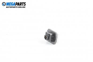 Regelwiderstand for Honda CR-V III SUV (06.2006 - 01.2012)