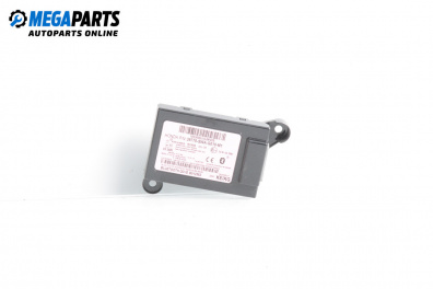 Bluetooth module for Honda CR-V III SUV (06.2006 - 01.2012), № 39770-SWA-G010-M1