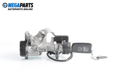 Cheie de contact for Honda CR-V III SUV (06.2006 - 01.2012)