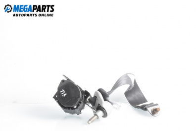 Centură de siguranță for Honda CR-V III SUV (06.2006 - 01.2012), 5 uși, position: stânga - fața