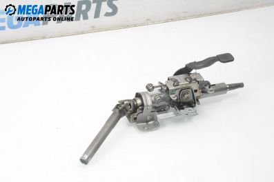 Steering shaft for Honda CR-V III SUV (06.2006 - 01.2012)