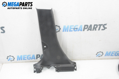 Interieurverkleidung for Honda CR-V III SUV (06.2006 - 01.2012), 5 türen, suv