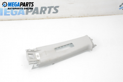 Interieur kunststoffbauteile for Honda CR-V III SUV (06.2006 - 01.2012), 5 türen, suv, position: links