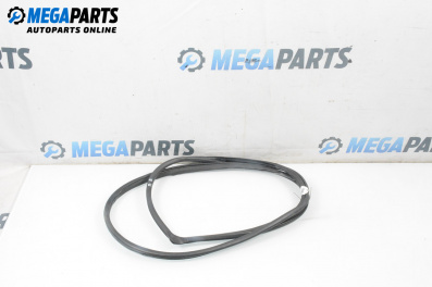 Türdichtung for Honda CR-V III SUV (06.2006 - 01.2012), 5 türen, suv, position: rechts, vorderseite