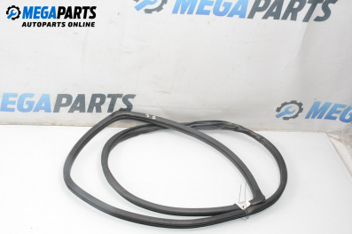 Türdichtung for Honda CR-V III SUV (06.2006 - 01.2012), 5 türen, suv, position: rechts, rückseite
