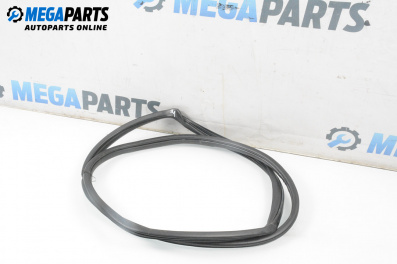 Türdichtung for Honda CR-V III SUV (06.2006 - 01.2012), 5 türen, suv, position: links, rückseite