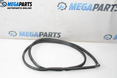 Türdichtung for Honda CR-V III SUV (06.2006 - 01.2012), 5 türen, suv, position: links, vorderseite