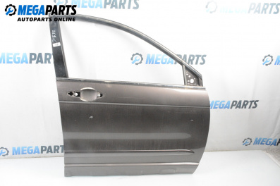 Door for Honda CR-V III SUV (06.2006 - 01.2012), 5 doors, suv, position: front - right