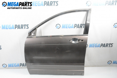Door for Honda CR-V III SUV (06.2006 - 01.2012), 5 doors, suv, position: front - left
