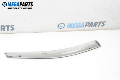 Exterior moulding for Honda CR-V III SUV (06.2006 - 01.2012), suv, position: right