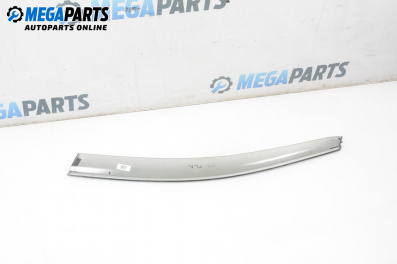 Exterior moulding for Honda CR-V III SUV (06.2006 - 01.2012), suv, position: left