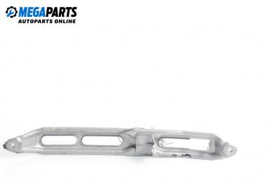 Steel bracket for Honda CR-V III SUV (06.2006 - 01.2012), suv