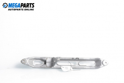 Steel bracket for Honda CR-V III SUV (06.2006 - 01.2012), suv
