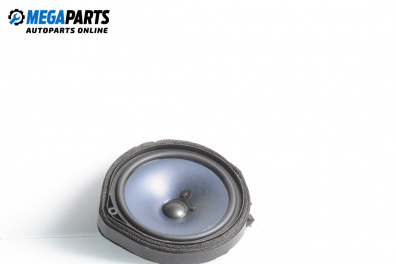 Loudspeaker for Honda CR-V III SUV (06.2006 - 01.2012)