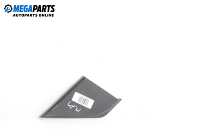 Interior plastic for Honda CR-V III SUV (06.2006 - 01.2012), 5 doors, suv, position: right