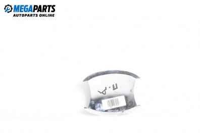 Moulding for Honda CR-V III SUV (06.2006 - 01.2012), suv, position: front - right