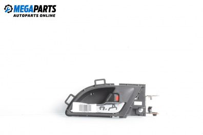 Inner handle for Honda CR-V III SUV (06.2006 - 01.2012), 5 doors, suv, position: front - right
