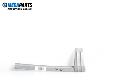 Window lift rail for Honda CR-V III SUV (06.2006 - 01.2012), 5 doors, suv, position: front - left