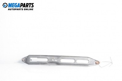 Steel bracket for Honda CR-V III SUV (06.2006 - 01.2012), suv
