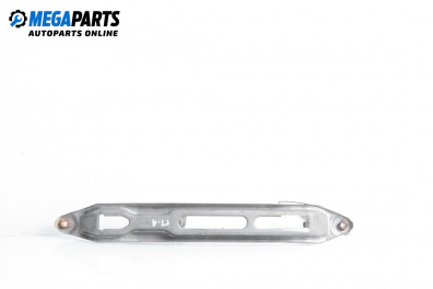 Steel bracket for Honda CR-V III SUV (06.2006 - 01.2012), suv