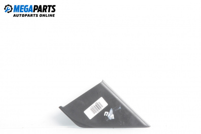 Interior plastic for Honda CR-V III SUV (06.2006 - 01.2012), 5 doors, suv, position: left