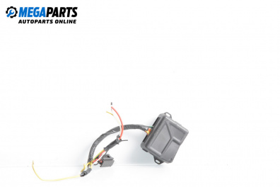 Relay for Honda CR-V III SUV (06.2006 - 01.2012) 2.0 i 4WD (RE5)