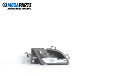 Inner handle for Honda CR-V III SUV (06.2006 - 01.2012), 5 doors, suv, position: rear - left