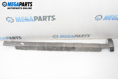 Side skirt for Honda CR-V III SUV (06.2006 - 01.2012), 5 doors, suv, position: right